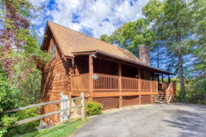 ER254 - Hibernation Hideaway cabin